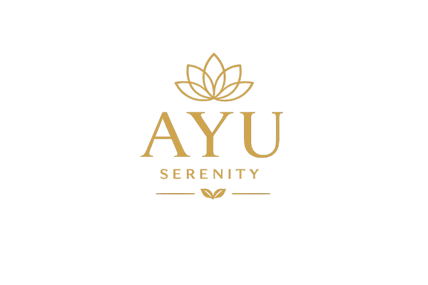 Ayu Serenity | Retreat & Tea 